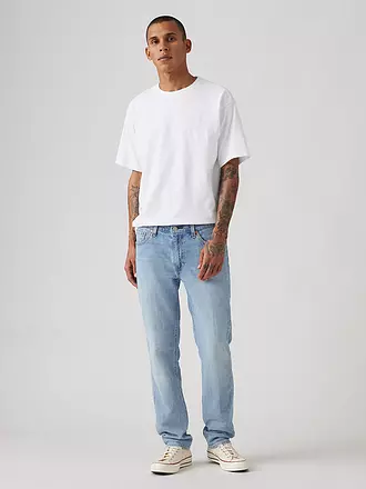 LEVI'S® | Jeans Slim Fit 511 | 